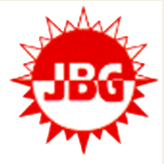 Jai Balaji Inds.