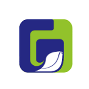 Gokul Refoils and Solvent Ltd