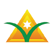 Somi Conveyor Beltings Ltd