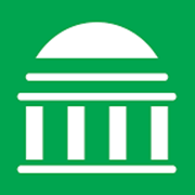 Landmark Property Development Company Ltd