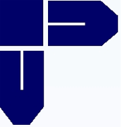 United Polyfab Gujarat Ltd