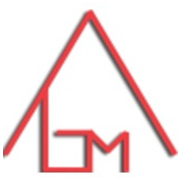 A B M International Ltd