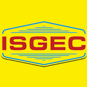 ISGEC Heavy