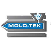 Mold-Tek Pack.