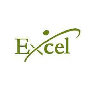 Excel Realty N Infra Ltd