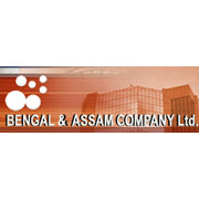 Bengal & Assam