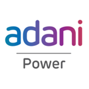 Adani Power