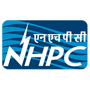 NHPC Ltd