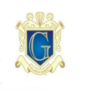 Globus Spirits