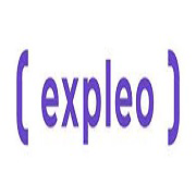 Expleo Solutions