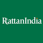 RattanIndia Pow.
