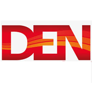 Den Networks