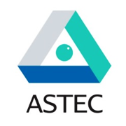 Astec Lifescienc