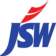 JSW Energy