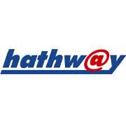 Hathway Cable