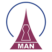 Man Infra