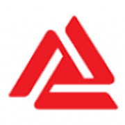 IL&FS Transportation Networks Ltd