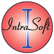 Intrasoft Technologies Ltd