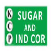 KCP Sugar & Industries Corporation Ltd