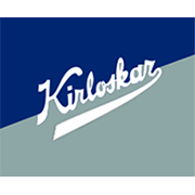 Kirl. Electric