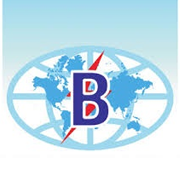 Tarapur Transformers Ltd