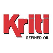 Kriti Nutrients Ltd