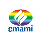 Emami Realty Ltd