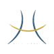 Asian Hotels (East) Ltd