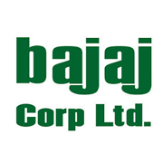 Bajaj Consumer