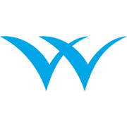 Welspun Investments & Commercials Ltd