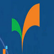 Ramky Infra