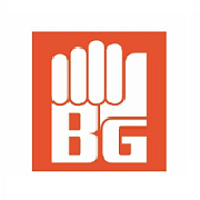 Bedmutha Industries Ltd