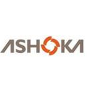 Ashoka Buildcon