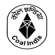 Coal India