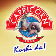 Ravikumar Distilleries Ltd