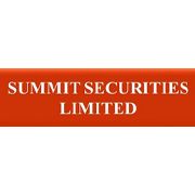 Summit Securitie