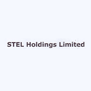STEL Holdings Ltd