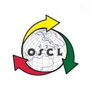 Omkar Speciality Chemicals Ltd