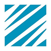 Zen Technologies