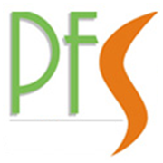 PTC India Fin