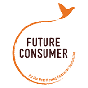 Future Consumer Ltd