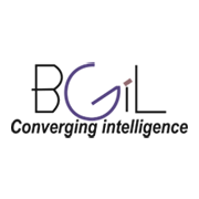 Bharatiya Global Infomedia Ltd