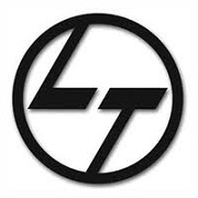 L&T Finance Ltd