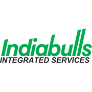 Indiabulls Limited