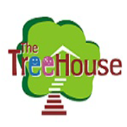 Tree House Education & Accessories Ltd