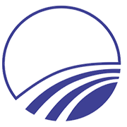 Brooks Laboratories Ltd