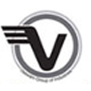 Vaswani Industries Ltd