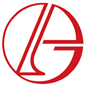 PG Electroplast