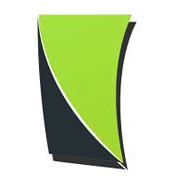 Setubandhan Infrastructure Ltd