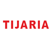 Tijaria Polypipes Ltd